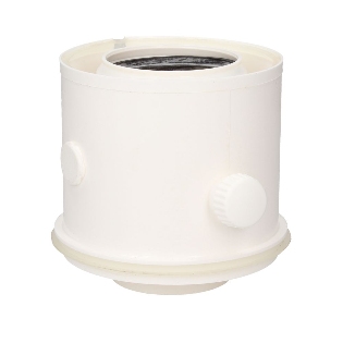 Ideal Vertical Connector 208175